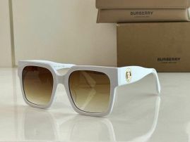 Picture of Burberry Sunglasses _SKUfw47508501fw